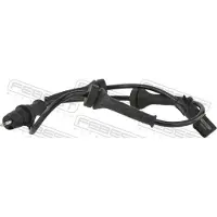 FEBEST 24606-010 Wielsnelheidssensor (ABS)
