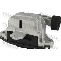 FEBEST CHM-T300RH Motorsteunlager