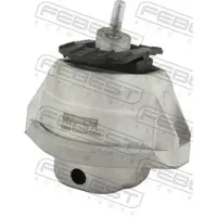 FEBEST BMM-E602WDRH Motorsteunlager