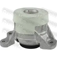 FEBEST BZM-2054WDLH Motorsteunlager