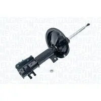 MAGNETI MARELLI 351822070000 Schokdemper