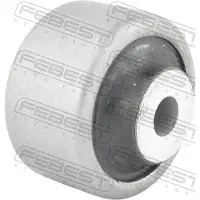 FEBEST BZAB-447FLR Draagarmrubber