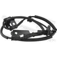 FEBEST 12606-004 Wielsnelheidssensor (ABS)