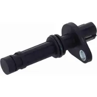VEMO V70-72-0400 Krukassensor