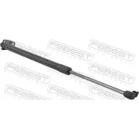 FEBEST 12117-018LH Gasveer achterklep