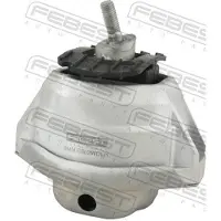 FEBEST BMM-E602WDLH Motorsteunlager