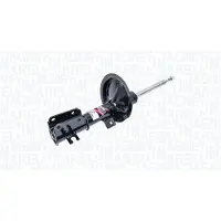 MAGNETI MARELLI 351711070000 Schokdemper