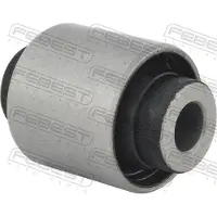 FEBEST TAB-610 Draagarmrubber