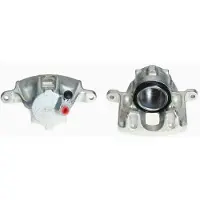 BUDWEG CALIPER 341603 Remklauw