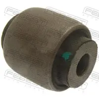 FEBEST HAB-038 Draagarmrubber
