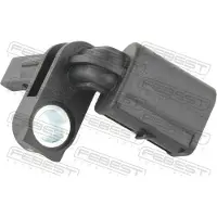 FEBEST 23606-013 Wielsnelheidssensor (ABS)