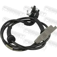 FEBEST 25606-005 Wielsnelheidssensor (ABS)