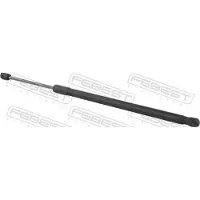 FEBEST 26117-012 Gasveer achterklep