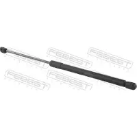 FEBEST 26117-006 Gasveer achterklep