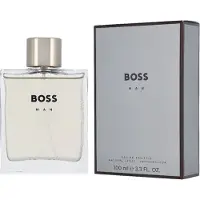 HUGO BOSS Boss Man Edt Spray100 ml.