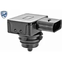 VEMO V10-72-1443 Druksensor, remkrachtversterker