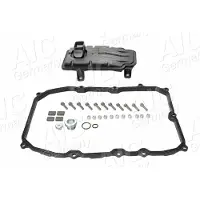 AIC 73980Set Olieverversingsset voor automatische transmissie