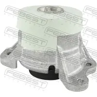 FEBEST BZM-2054WDRH Motorsteunlager