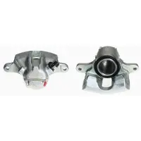 BUDWEG CALIPER 34812 Remklauw