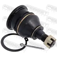 FEBEST Fuseekogel 0220-2Y4