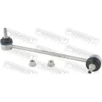 FEBEST 1623-203F Stabilisatorstang