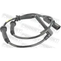 FEBEST 24606-005 Wielsnelheidssensor (ABS)