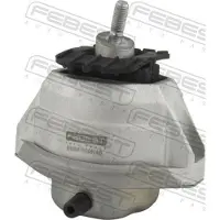 FEBEST BMM-E60N46 Motorsteunlager