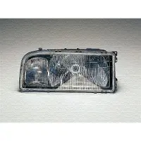 MAGNETI MARELLI 710301081318 Koplamp