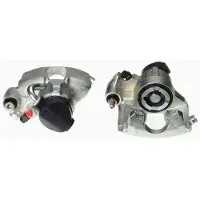 BUDWEG CALIPER 342062 Remklauw