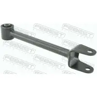 FEBEST 0125-AVE30LOWR Draagarm