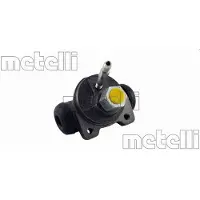 METELLI 04-0420 Wielremcilinder