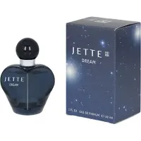Jette Joop Jette Dream Eau de Parfum 30 ml