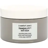Comfort zone Tranquillity Body Cream 180ml Bodylotion