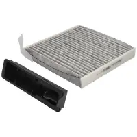 PURRO PUR-PC8008C Interieurfilter