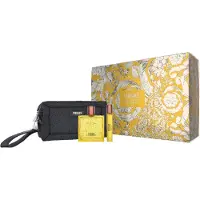 Versace Eros Energy Giftset 110 ml