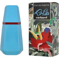 Cacharel Lou Lou Eau de parfum Spray 30 ml Dames