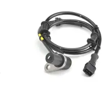 Bosch 0 265 006 224 Wielsnelheidssensor (ABS)