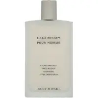 Issey Miyake L'Eau D'Issey Pour Homme After-shave Balm Balsem