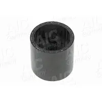 AIC 71844 Laadluchtslang