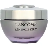 Lancôme Rénergie Yeux Oogcreme 20 ml