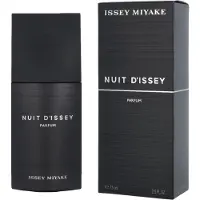 Issey Miyake Nuit D'Issey Pour Homme Eau de parfum Spray 75ml Heren