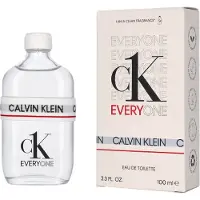 Calvin Klein Everyone EDT 100 ml