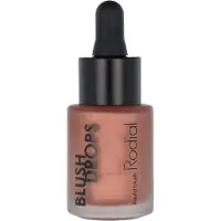 Rodial Blush Drops Blushcrème 15 ml Sunset Kiss
