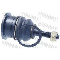FEBEST 3220-ESCUF Fuseekogel