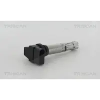 TRISCAN 8860 29024 Bobine