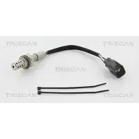 TRISCAN 8845 13527 Lambdasonde