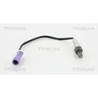 TRISCAN 8845 16011 Lambdasonde