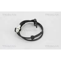 TRISCAN 8180 15101 Wielsnelheidssensor (ABS)