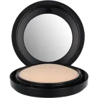 MAC Mineralize Poeder Unisex 10.0g Nude