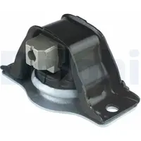 Delphi TEM044 Motorsteunlager